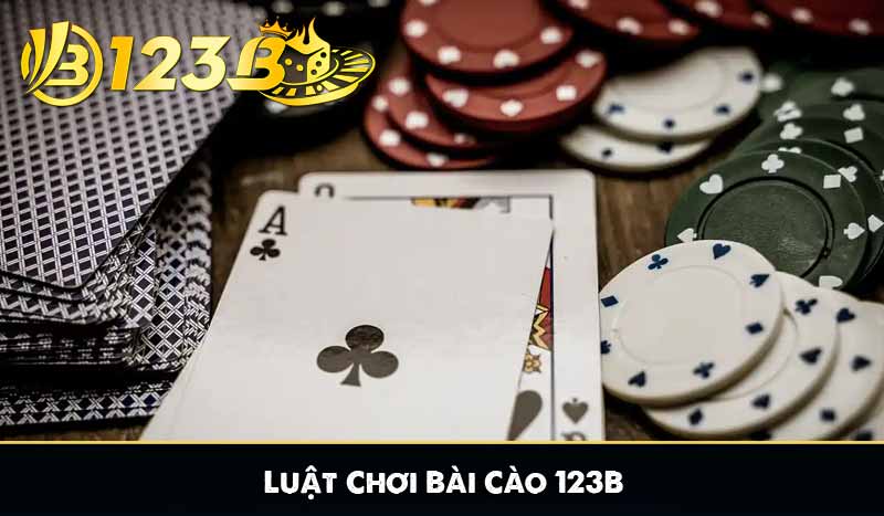 Game Bài Cào 123B – Luật Chơi Và Chiến Thuật Hiệu Quả 7 Luật Chơi Bài Cào 123B
